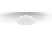 Spotlightset MD-305 3 x 2,2W Malmbergs 